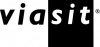 viasit_logo