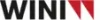 wini logo