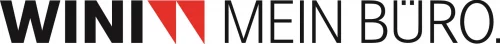 Wini Logo