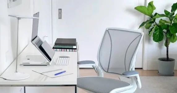 Laptopständer L6